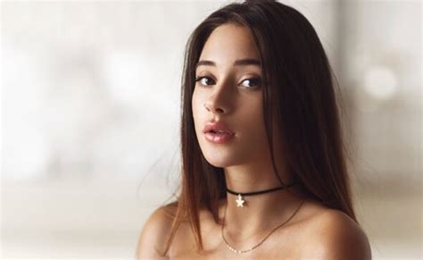 liya silver.|Liya Silver (@Liya.